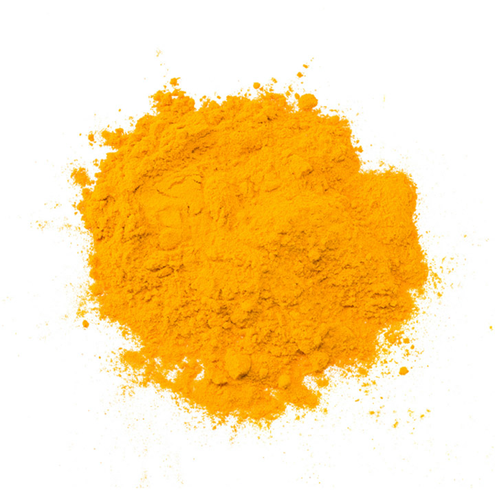 Turmeric