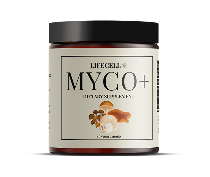 MYCO+